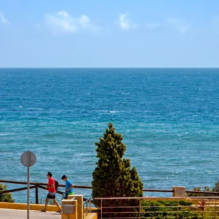 Mare Nostrum-1 By Interhome